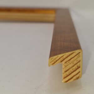 Rama drewniana S7214zmt