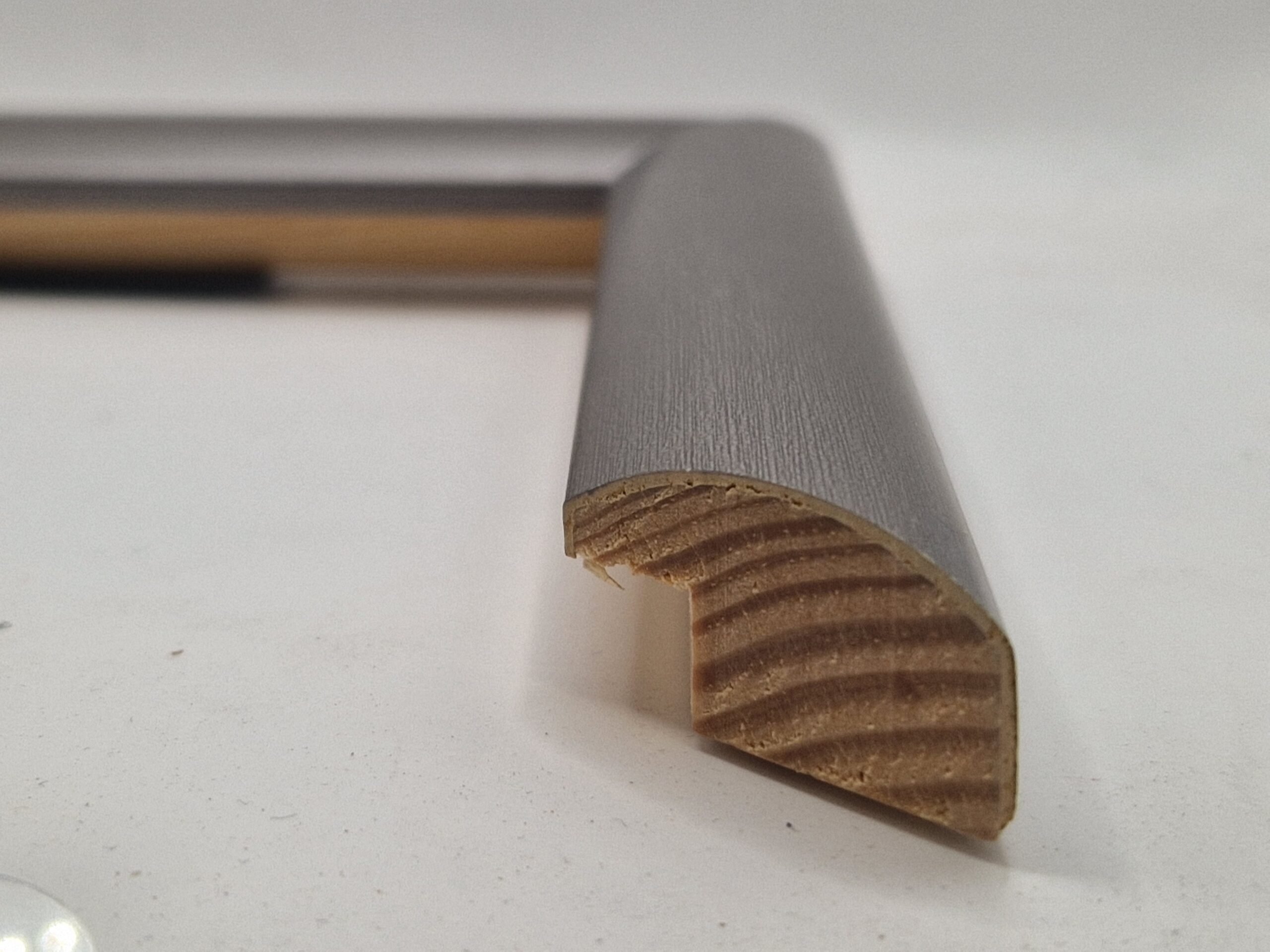 Rama drewniana S220gi - obrazek 2